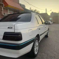 پژو slx tu5|خودرو سواری و وانت|دزفول, |دیوار