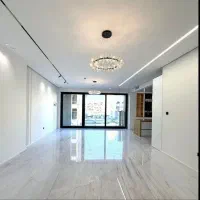 86متر-الماس-نور-و-امکانات-پارکینگ-اختصاصی-قیمت-کل