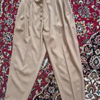 شلوار مجلسی