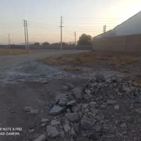 فروش ۳۰۰۰ متری در فیروزی