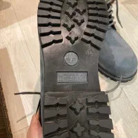 پوتین مردانه|کیف، کفش، کمربند|رشت, پیله داربن|دیوار