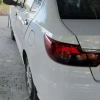 شاهین جی اتومات سی وی تی cvt|خودرو سواری و وانت|اهواز, کیانپارس |دیوار