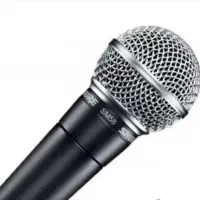 خواننده مراسم ختم ، ترحیم ، خاکسپاری ،چهلم وسالگرد