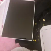 تبلت Galaxy tab A8|تبلت|شاهین‌شهر, خانه کارگر|دیوار