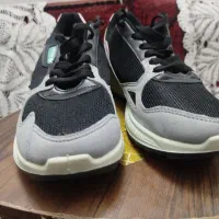 کتونی اسپرت|کیف، کفش، کمربند|مشهد, عسگریه|دیوار