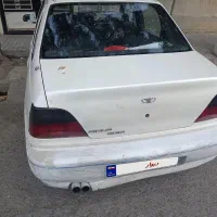 دوو سیلو