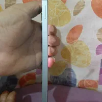 گوشی سامسونگ a06 با ۶ ماه گارانتی|موبایل|شیراز, تندگویان|دیوار