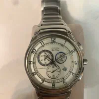 ساعت cotizen ECO-Drive اصل