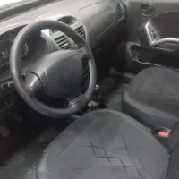 کوییک ۱۴۰۲ مدلs|خودرو سواری و وانت|زنجان, |دیوار