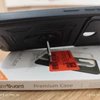 قاب گوشی Redmi 12c