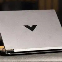 لپ تاپ HP Vutus Gaming RTX4060/32/1TB نسل سیزدهم