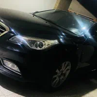 بسترنb50f|خودرو سواری و وانت|مشهد, الهیه|دیوار