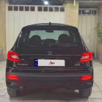 ۲۰۷|خودرو سواری و وانت|نورآباد ممسنی, |دیوار