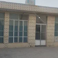 اجاره املاک