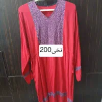 هدیه روز زن ومادر|لباس|فولادشهر, B4|دیوار