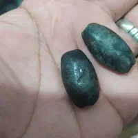 مهره قدیمی|جواهرات|بهبهان, |دیوار