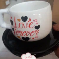 انواع بلور وسرامیک|عمدهفروشی|خرمآباد, |دیوار