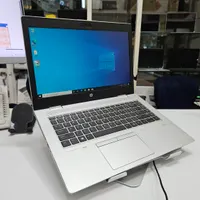Hp ProBook 645G4 نقدی فروش اقساطی بازنشستگی
