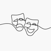 آموزش بازیگری در ۱۲ جلسه