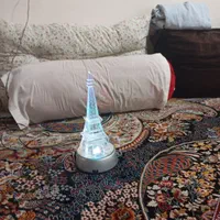 شب خواب|چراغ خواب و آباژور|تهران, اتابک|دیوار
