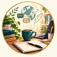 نگارش فوری و حرفه ای متون  تجاری