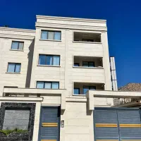 رهن کامل 2خوابه کوهسار (کوهپایه)