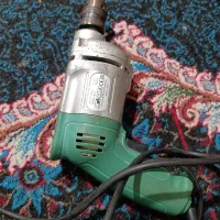 دریل|ابزارآلات|نظرآباد, شهرک سید جمال الدین|دیوار