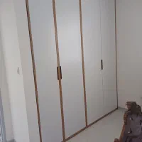 کابینت، تعمیرات، نصب|خدمات پیشه و مهارت|اراک, |دیوار