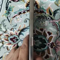 ایفون 16poro max256|موبایل|تهران, هروی|دیوار