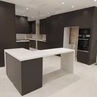 نصب و تولید کابینت با کیفیت بالا|خدمات پیشه و مهارت|رباط‌کریم, رباط‌کریم|دیوار