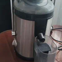 آبمیوه گیری|آبمیوه‌گیر و آب‌مرکبات‌گیر|نیشابور, بنیاد شهید|دیوار