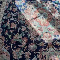 روفرشی نونو|روفرشی|جوانرود, |دیوار