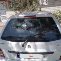 خودرو|خودرو سواری و وانت|ارومیه, |دیوار