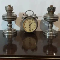 گردسوز روسی قدیمی