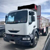 رنو میدلام ۸۳