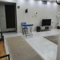 آپارتمان شک نوساز95متری|اجارهٔ آپارتمان|فولادشهر, مسکن مهر فولادشهر|دیوار