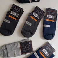 جوراب شلواری های زیبا و جذاب و جوراب مردانه شیک|لباس|اراک, |دیوار