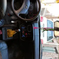 فروش پیکان مدل ۷۹|خودرو سواری و وانت|مراغه, |دیوار