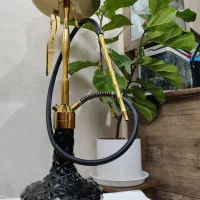 قلیان کرنو با پو|کوهنوردی و کمپینگ|تهران, ائمه اطهار|دیوار