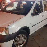 ال نود مدل نود