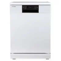 اقساط برای بازنشستگان بانک رفاه|ماشین لباسشویی و خشک‌کن لباس|خرم‌آباد, |دیوار