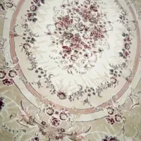 فرش شش متری|فرش|تربت‌حیدریه, یحیی آباد|دیوار