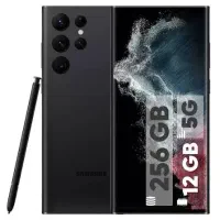 S22Ultra|موبایل|بروجرد, |دیوار