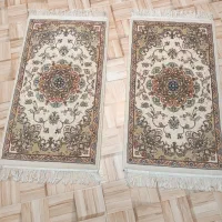 پادری|پادری|کرج, حسین آباد (اکبر آباد)|دیوار