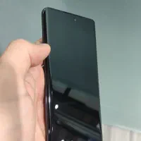 گوشی HONOR X9C|موبایل|کرج, حصارک بالا|دیوار
