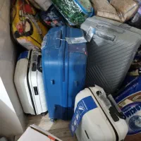 جنس باکیفیت زیر قیمت بازار گناوه|سایر لوازم برقی|یاسوج, |دیوار