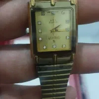 ساعت مردانه|ساعت|تبریز, |دیوار