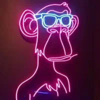 اجرای تابلوهای نئون فلکسی|فروشگاه و مغازه|تاکستان, |دیوار