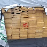 تخته بنایی تخته زیرپایی تخته چوب بست درجه یک