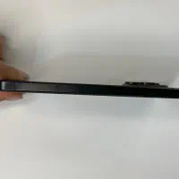 iphon 15 pro max ZAA|موبایل|تبریز, |دیوار